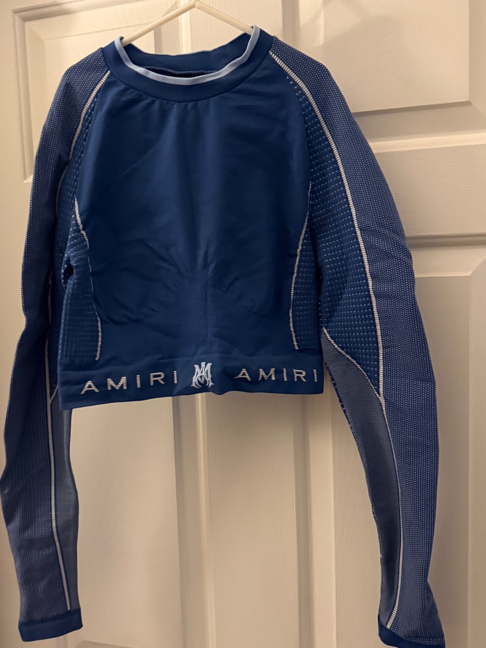 Am - Picture 6 of 9